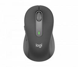 LOGITECH M650 SIGNTURE Wireless Mouse