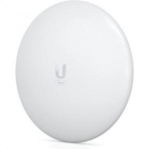 Ubiquiti UISP (Wave-LR) Antenna - 1 x Gigabit Ethernet port RJ45, Outdoor 5 GHz 46 dBi Point-to-Multi-Point Access Point