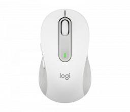 LOGITECH SIGNTURE M650 Wireless Mouse