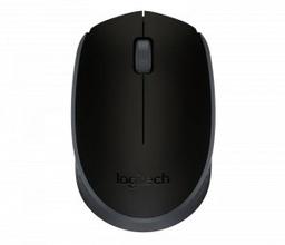 LOGITECH M171 Wireless Mouse