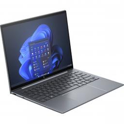 HP 13.5" Elite Dragonfly G4 Notebook