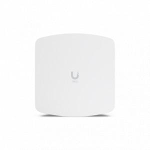 Ubiquiti UISP (Wave-AP) Antenna - 1 x 2.5 Gigabit Ethernet Port RJ45, 1 x 10G SFP+ port, Outdoor 5 GHz 24 dBi Point-to-Multi-Point Access Point