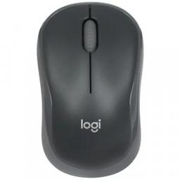 LOGITECH M185 Wireless Mouse