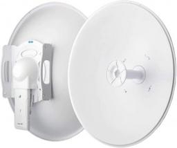 Ubiquiti UISP airMAX Rocket Dish