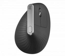 LOGITECH MX VERTICAL ADVANCED ERGONOMIC