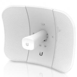 Ubiquiti UISP AirMAX LiteBeam 5AC