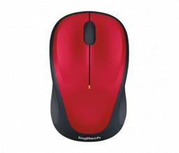 LOGITECH M235 Wireless Mouse