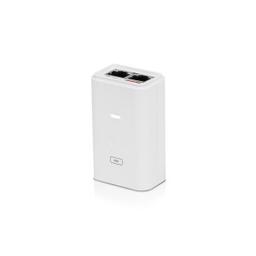 Ubiquiti PoE Injector (POE-24-12W-G)