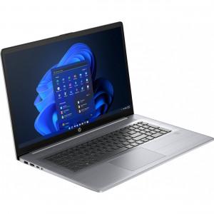 'Product Image: HP 17" ProBook 470 G10 Notebook'