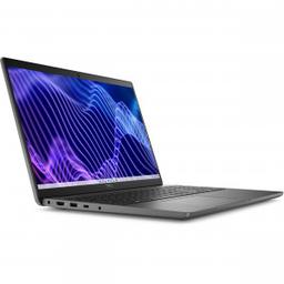 Dell 15.6" Latitude 3540 Notebook