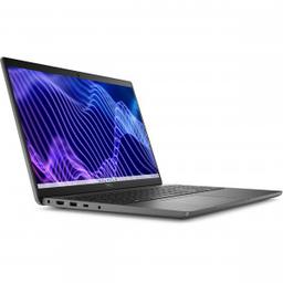 Dell 15.6" Latitude 3540 Notebook