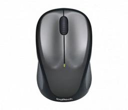 LOGITECH M235 Wireless Mouse