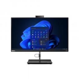 LENOVO THINKCENTRE NEO 30a GEN 5