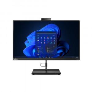 LENOVO THINKCENTRE NEO 30a GEN 5 ALL IN ONE - 12th Gen i5-12450H, 8GB, 256GB SSD, 27" FHD