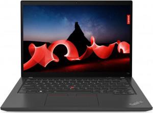 LENOVO THINKPAD T14 GEN 4 Laptop - 13th Gen i5-1335U, 16GB, 512GB, 14" WUXGA