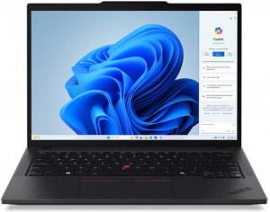 LENOVO THINKPAD T14S Gen 5 (2024) Laptop - Series 1 Ultra 7-155U, 32GB, 512GB, 14″ WUXGA