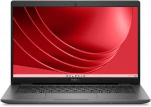 DELL LATITUDE 3450 Laptop - 13th Gen i5-1335U, 8GB, 512GB SSD, 14" FHD