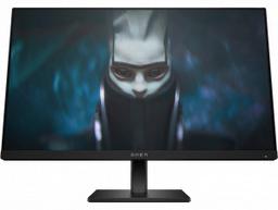 HP OMEN Gaming Monitor