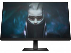 HP OMEN Gaming Monitor - 24" FHD (1920 x 1080), IPS, DP, HDMI, 300 cd/m², 165Hz