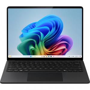 MICOSOFT ZXX-00037 SURFACE COPILOT + Laptop - Qualcomm Snapdragon X Elite, 16GB, 1TB SSD, 13.8" (2304 x 1536) Touch