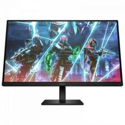 HP OMEN (780G5AS) Gaming Monitor