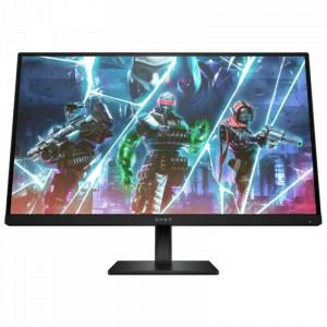 HP OMEN (780G5AS) Gaming Monitor - 27" FHD (1920x1080), IPS, DP, HDMI, 400 nits, 240Hz