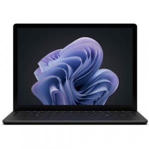 MICROSOFT ZJV-00001 SURFACE 6 (2024) Laptop - Series 1 Ultra 7-165H, 16GB, 256GB SSD, 13.5" 2K (2256 x 1504) Multi-Touch