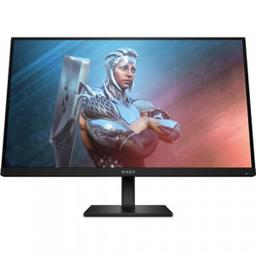 HP OMEN (780F9AS) Gaming Monitor