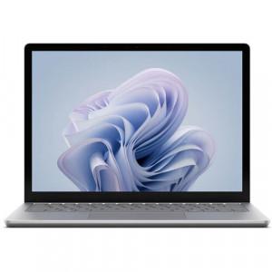 MICROSOFT ZJV-00026 SURFACE 6 (2024) Laptop - Series 1 Ultra 7-165H, 16GB, 256GB SSD, 13.5" 2K (2256 x 1504), Multi-Touch (Silver)