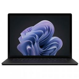 MICROSOFT ZLG-00001 SURFACE 6 (2024)