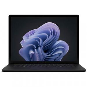 MICROSOFT ZLG-00001 SURFACE 6 (2024) Laptop - Series 1 Ultra 5-135H, 16GB, 256GB SSD, 15" (2496 x 1664) Multi-Touch