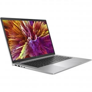 HP ZBook Firefly G10 Mobile Workstation | 13th Gen i7-1355U, 16GB, 512GB SSD, 14" FHD Touch