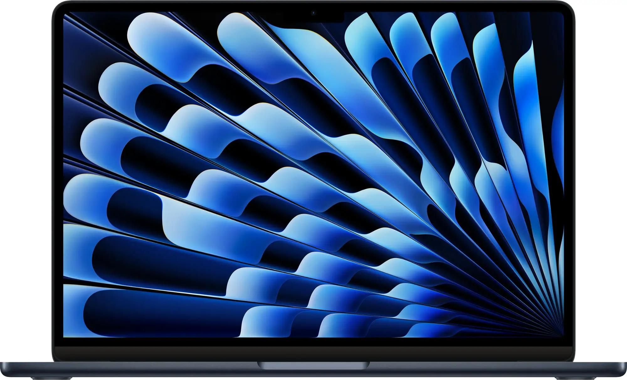 MacBook本体 Mac Book air Amazon.com: Apple MacBook Air MD761LL/AU Intel Core i7-4650U
