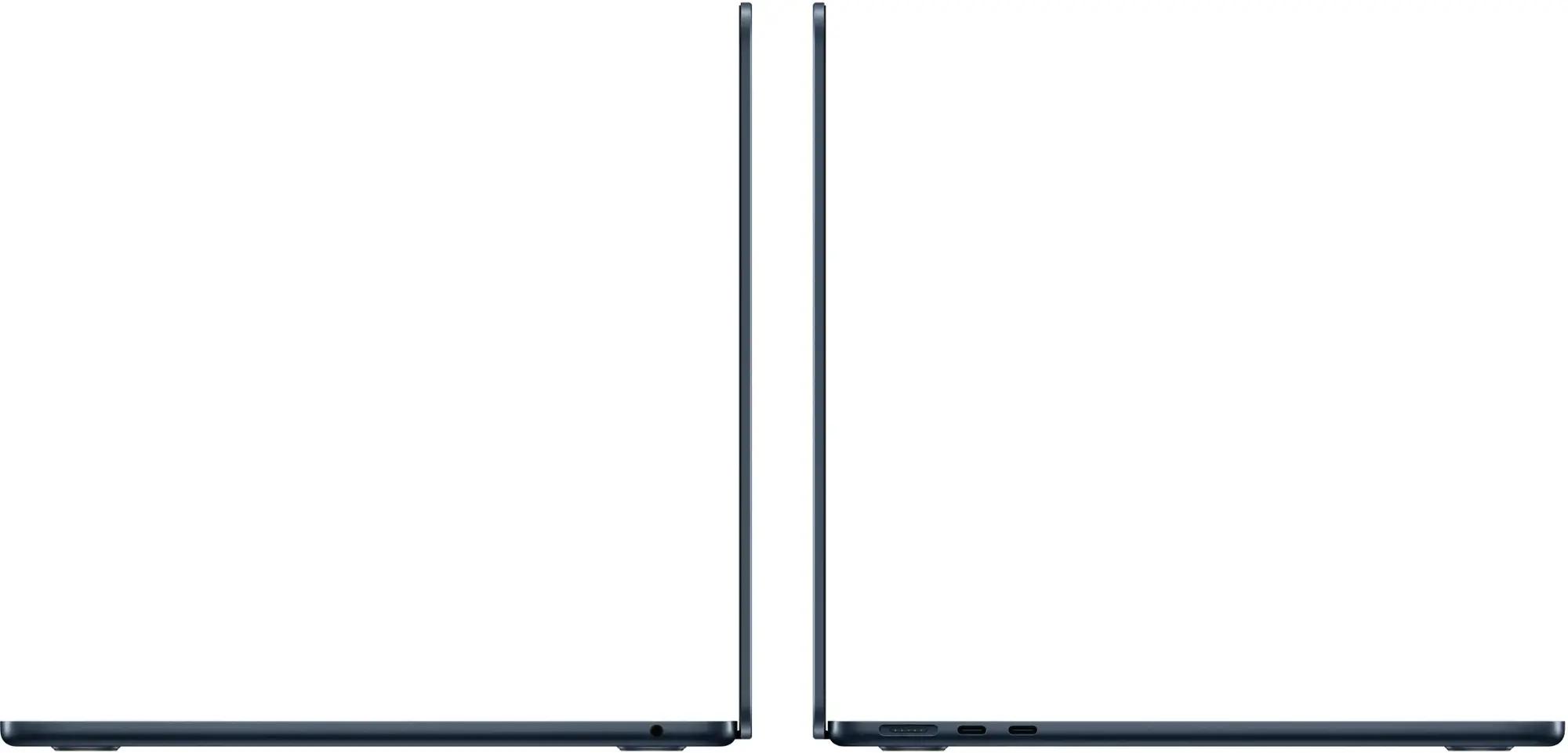 MacBook Air M3 8GB 512GB【美品】 macbook air m3 512gb」の人気商品一覧 | 安い商品を通販サイト