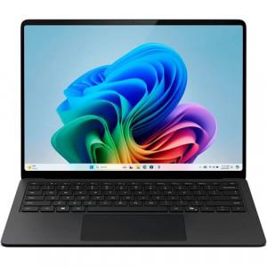 MICROSOFT EP2-06080 SURFACE Copilot+ Laptop - Qualcomm Snapdragon X Elite, 64GB, 1TB SSD, 13.8" (2304 x 1536) Touch