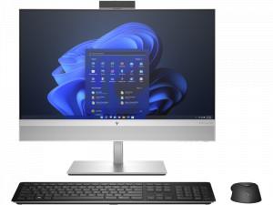 HP ELITEONE 840 G9 All in one - 13th Gen i7-13700, 16GB, 512GB SSD, 23.8" FHD Touch