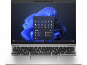 HP ELITEBOOK 830 G11 (2024) Laptop - Series 1 Ultra 5-125U, 16GB, 512GB SDD, 13.3" WUXGA