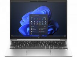 HP ELITEBOOK 830 G11 (2024) Laptop