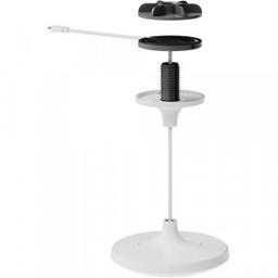 Logitech Ceiling Pendant Mount for Rally Mic Pod Microphones