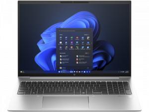 HP ELITEBOOK 860 G11 (2024) Laptop - Series 1 Ultra 5-125U, 16GB, 512GB SSD, 16" WUXGA