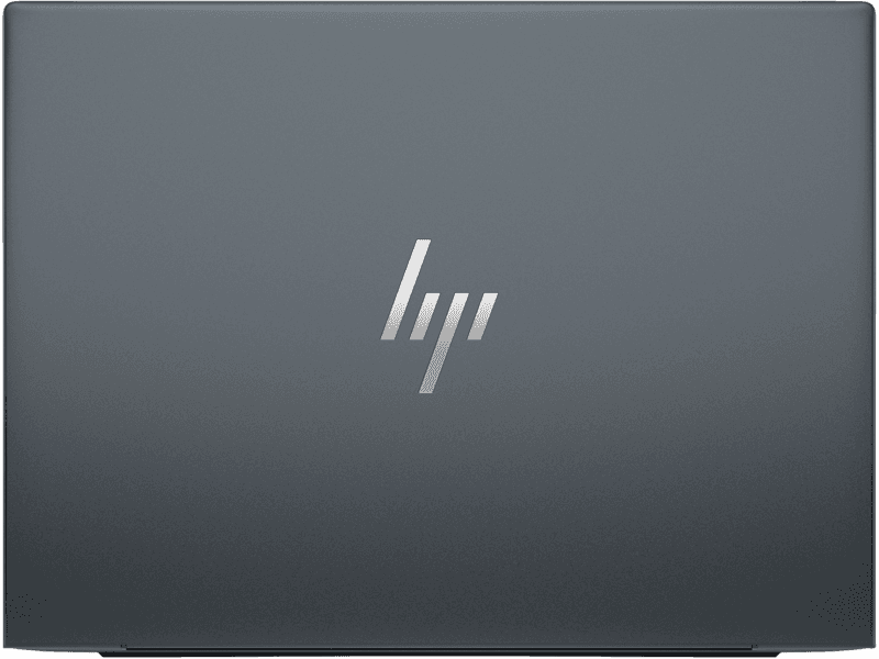 【至高・超速13th・爆速 i7・16GB・512GB】◆ HP Dragonfly G4 / 13.5型 ◆ Core i7-1355U[超速 12スレッド] /高速 新品SSD 512GB / メモリ16GB ◆ Windows 11 Pro /サービス 正規 Office ◆ 到着後すぐに使える ACアダプター付き 至高・超速13th・爆速 i7・16GB・512GB】◇ HP Dragonfly G4