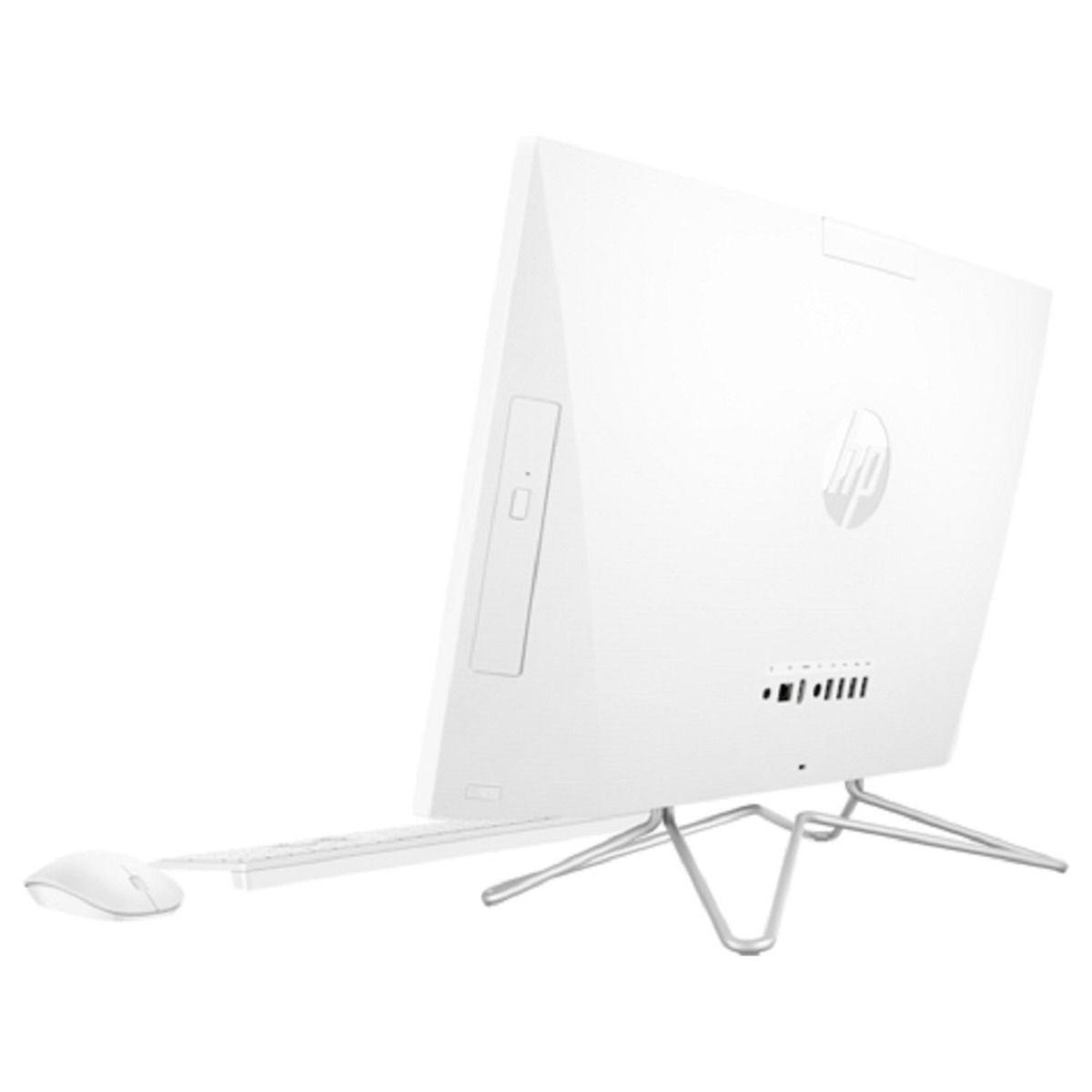 HP All-in-One 24 一体型 PC 24-f0031jp ジャンク HP All-in-One 24 一体型 PC 24-f0031jp ジャンク