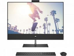 HP PAVILION 32-B1025NH All in one