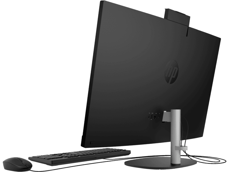 yoshi　hp PAVILION intel core i3 ジャンク品 yoshi hp PAVILION intel core i3 ジャンク品 HP Pavilion