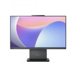 LENOVO THINKCENTRE NEO ALL IN ONE - 13th Gen i5-13420H, 8GB, 512GB SSD, 23.8" FHD
