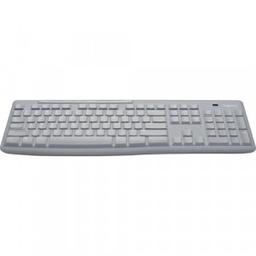 LOGITECH K270 Wireless Keyboard