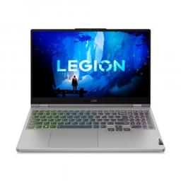 LENOVO LEGION 5 15LAH7 Laptop