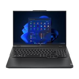 LENOVO LEGION PRO 5 16IRX8 Laptop