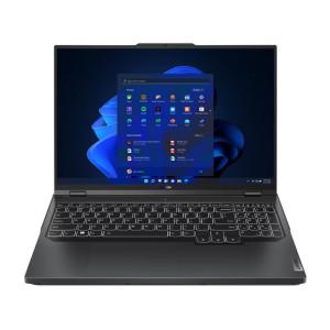 LENOVO LEGION PRO 5 16IRX8 Laptop - 13th Gen i7-13700HX, 16GB, 1TB SSD, NVIDIA GeForce RTX 4060 8GB, 16" WQXGA