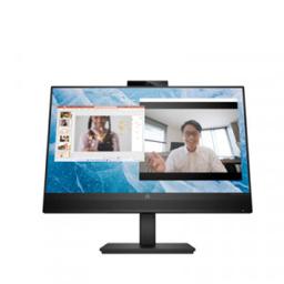 HP M24m Conferencing (678U5AS) Monitor